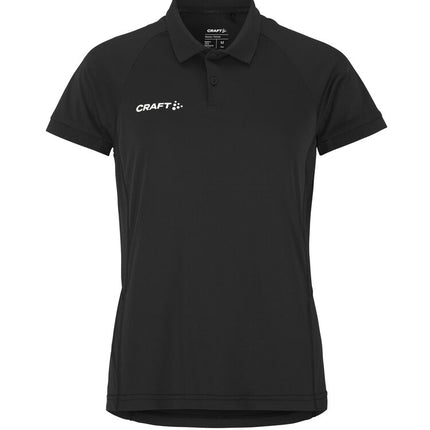 Craft Ability Piké - Dam