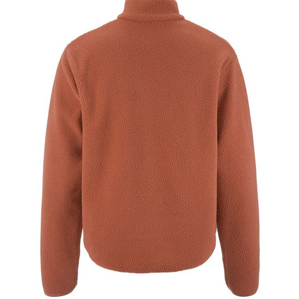 Craft Join Pile Fleece HZ Fleece - Dam