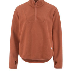 Collection image for: Fleece dam