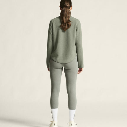 Craft Join Pile Fleece HZ Fleece - Dam