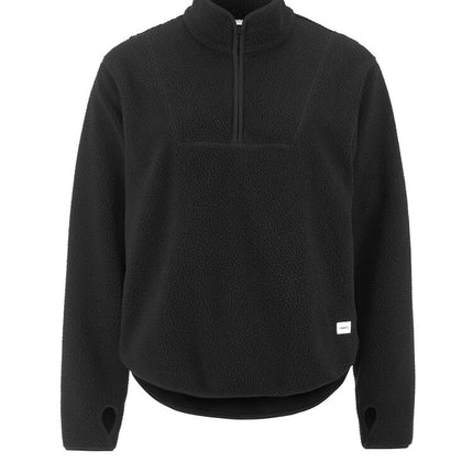 Craft Join Pile Fleece HZ Fleece - Dam