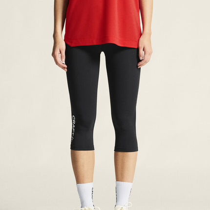 Craft Rush 2.0 Capri Keps