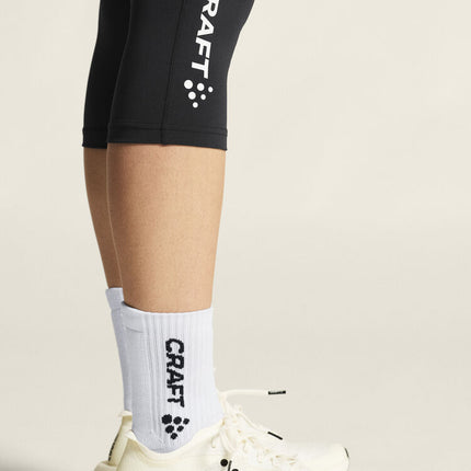 Craft Rush 2.0 Capri Keps