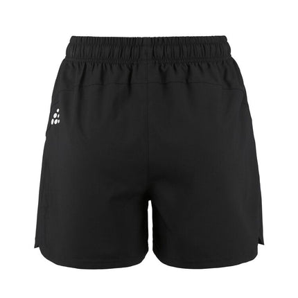 Craft Rush 2.0 Shorts - Dam