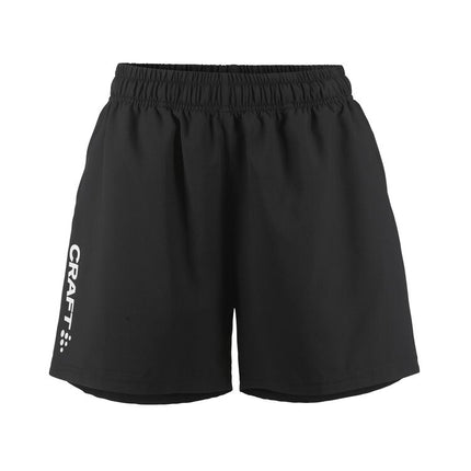 Craft Rush 2.0 Shorts - Dam