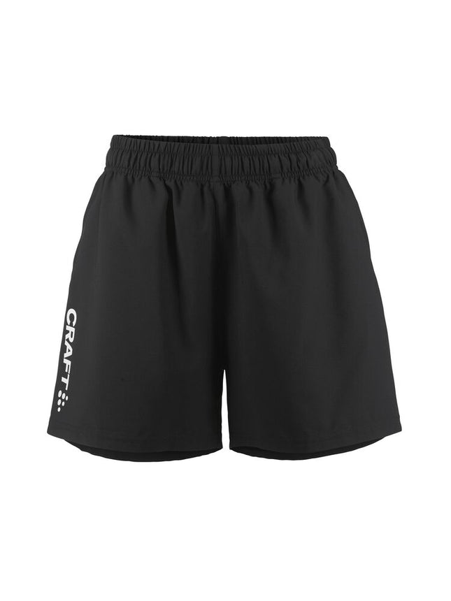 Craft Rush 2.0 Shorts - Dam