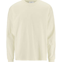 Collection image for: Long Sleeve herr