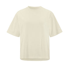 Collection image for: T-shirt