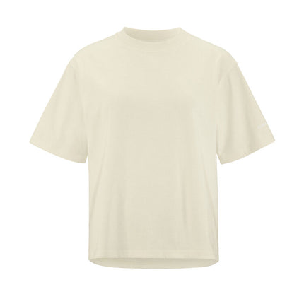 Craft Frequent Heavy T-shirt - Dam