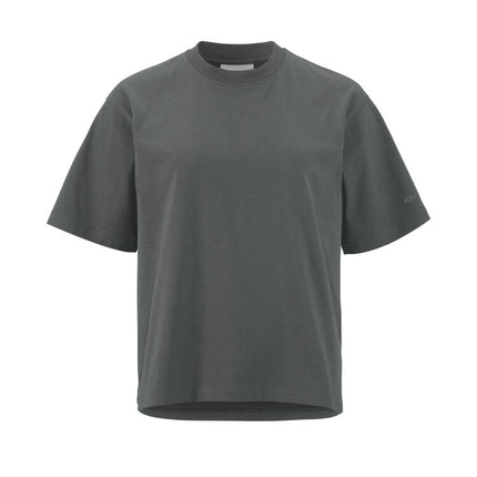 Craft Frequent Heavy T-shirt - Dam