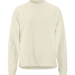 Collection image for: Craft