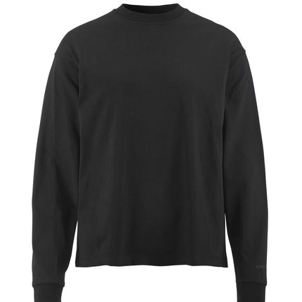 Craft Frequent Heavy Long Sleeve - Dam
