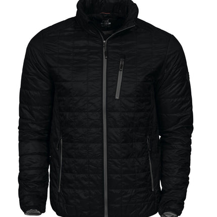 Cutter & Buck Rainier Regnjacka Herr