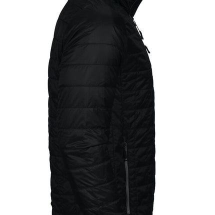 Cutter & Buck Rainier Regnjacka Herr