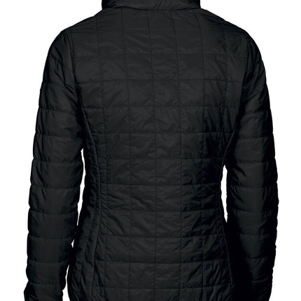 Cutter & Buck Rainier Regnjacka Dam