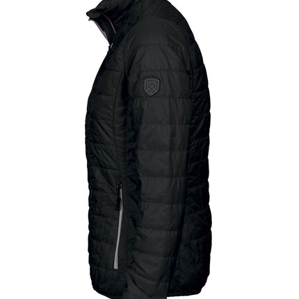 Cutter & Buck Rainier Regnjacka Dam