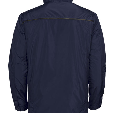 Cutter & Buck Medina Jacka Herr