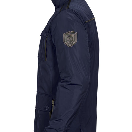 Cutter & Buck Medina Jacka Herr