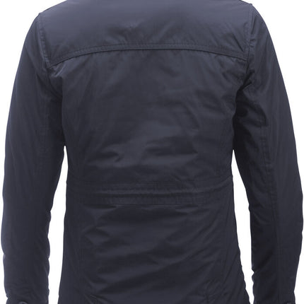 Cutter & Buck Medina Jacka Dam