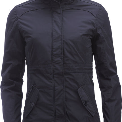 Cutter & Buck Medina Jacka Dam