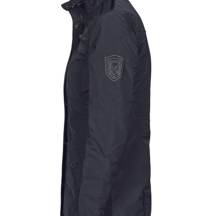 Cutter & Buck Medina Jacka Dam