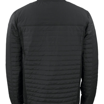 Cutter & Buck Packwood Jacka Herr