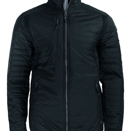 Cutter & Buck Packwood Jacka Herr