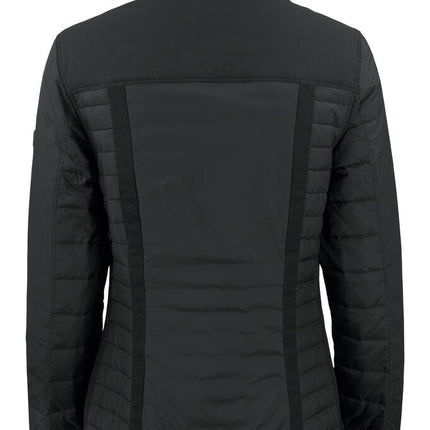 Cutter & Buck Packwood Väst Dam