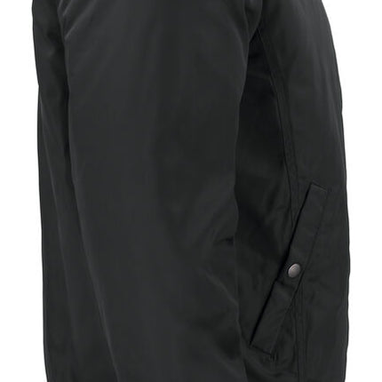 Cutter & Buck McChord Jacka Herr