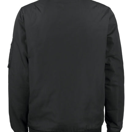 Cutter & Buck McChord Jacka Dam