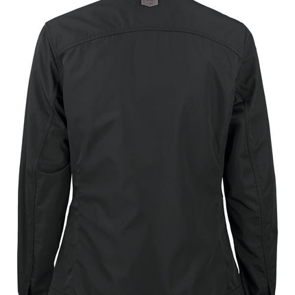 Cutter & Buck Shelton 3-1 Jacka Dam