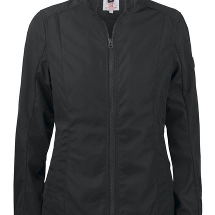 Cutter & Buck Shelton 3-1 Jacka Dam