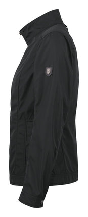 Cutter & Buck Shelton 3-1 Jacka Dam