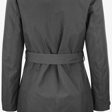 Cutter & Buck Bellevue Jacka Dam