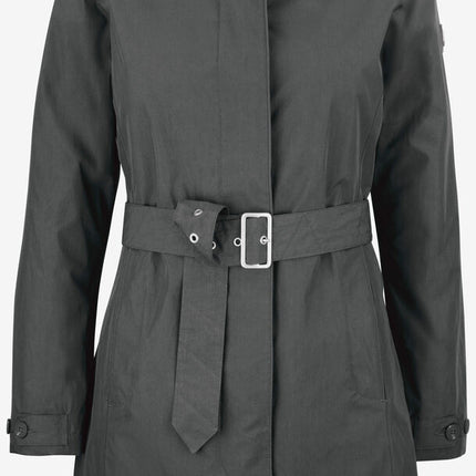 Cutter & Buck Bellevue Jacka Dam