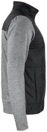 Cutter & Buck Stealth Jacka Herr