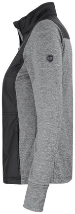 Cutter & Buck Stealth Jacka Dam