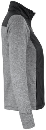 Cutter & Buck Stealth Jacka Dam