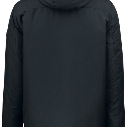 Cutter & Buck Glacier Peak Vinterjacka Herr