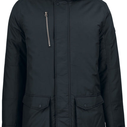 Cutter & Buck Glacier Peak Vinterjacka Herr