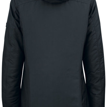 Cutter & Buck Glacier Peak Vinterjacka Dam