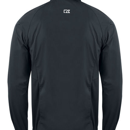 Cutter & Buck Kamloops Softshell Herr