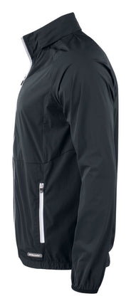 Cutter & Buck Kamloops Softshell Herr