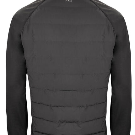 Cutter & Buck Oak Harbor Dunjacka Herr