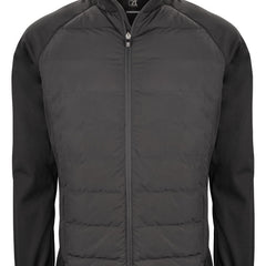 Collection image for: Dunjacka herr