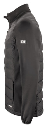 Cutter & Buck Oak Harbor Dunjacka Herr