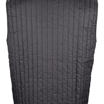Cutter & Buck Ozette Bodywarmer Herr