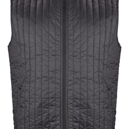 Cutter & Buck Ozette Bodywarmer Herr