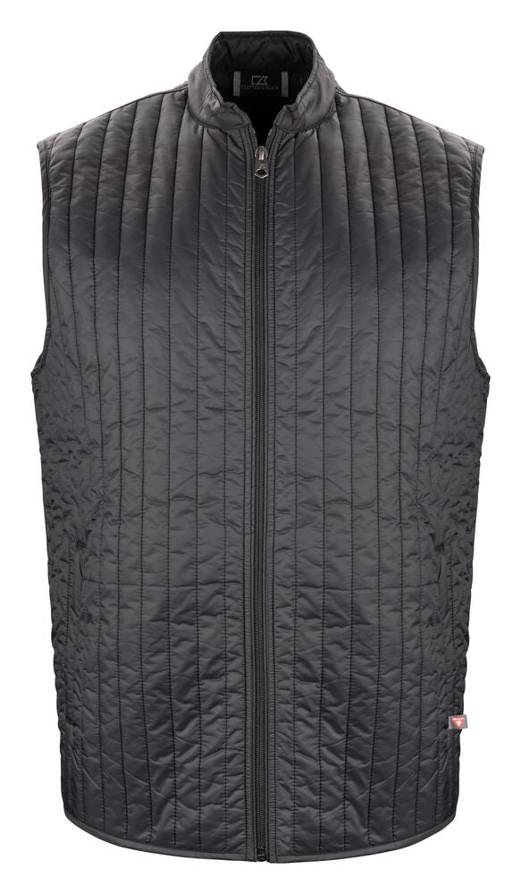 Cutter & Buck Ozette Bodywarmer Herr