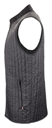 Cutter & Buck Ozette Bodywarmer Herr